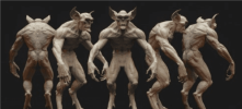 1701416974228.png 1701416974228.png