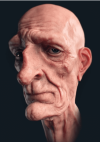 1701416950115.png 1701416950115.png