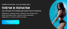 2023-12-04_14-34-17.png 2023-12-04_14-34-17.png