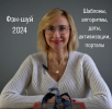 2023-12-05_14-04-10.png 2023-12-05_14-04-10.png