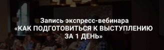 DcFGQF3.jpg DcFGQF3.jpg