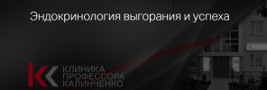 2023-12-06_15-35-15.png 2023-12-06_15-35-15.png