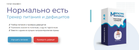 2023-12-06_16-06-51.png 2023-12-06_16-06-51.png