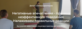2023-12-06_13-51-54.png 2023-12-06_13-51-54.png