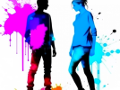 img861.png img861.png