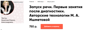 2023-12-07_14-44-43.png 2023-12-07_14-44-43.png