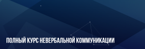 2023-12-07_23-38-23.png 2023-12-07_23-38-23.png