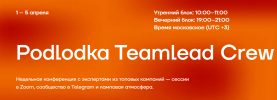2023-12-08_08-17-17.png 2023-12-08_08-17-17.png