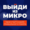 2023-12-07_11-22-02.png 2023-12-07_11-22-02.png