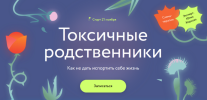 2023-12-08_23-14-22.png 2023-12-08_23-14-22.png