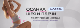 2023-12-08_17-26-38.png 2023-12-08_17-26-38.png