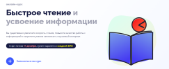 2023-12-08_11-12-45.png 2023-12-08_11-12-45.png