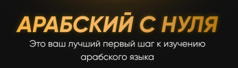 2023-12-08_10-48-47.png 2023-12-08_10-48-47.png