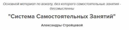 yDmf0jJ.jpeg yDmf0jJ.jpeg