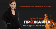 2023-12-09_23-30-10.png 2023-12-09_23-30-10.png