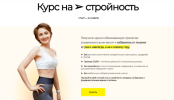 2023-12-09_15-18-54.png 2023-12-09_15-18-54.png