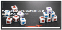 2023-12-09_12-52-23.png 2023-12-09_12-52-23.png