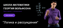 2023-12-10_18-05-10.png 2023-12-10_18-05-10.png