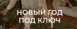 1702270044117.png 1702270044117.png