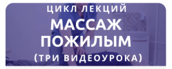 2023-12-12_11-02-29.png 2023-12-12_11-02-29.png