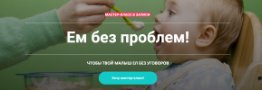 2023-12-12_17-15-33.png 2023-12-12_17-15-33.png