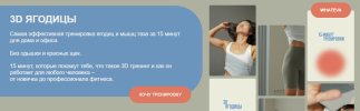 2023-12-12_16-42-27.png 2023-12-12_16-42-27.png