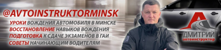 2.png 2.png