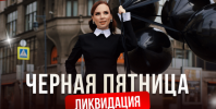 2023-12-13_10-06-39.png 2023-12-13_10-06-39.png