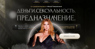2023-12-13_20-13-05.png 2023-12-13_20-13-05.png