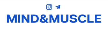 2.png 2.png