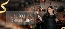 2023-12-13_16-40-20.png 2023-12-13_16-40-20.png