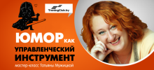 2023-12-14_16-18-39.png 2023-12-14_16-18-39.png