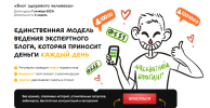 2023-12-14_11-18-11.png 2023-12-14_11-18-11.png