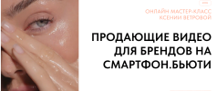 2023-12-15_12-41-16.png 2023-12-15_12-41-16.png