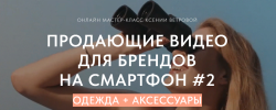 2023-12-15_11-34-17.png 2023-12-15_11-34-17.png