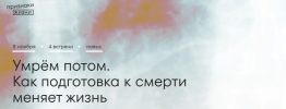 2023-12-15_13-20-50.png 2023-12-15_13-20-50.png