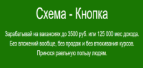 2023-12-16_12-06-57.png 2023-12-16_12-06-57.png