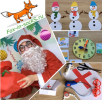 2023-12-16_19-08-26.png 2023-12-16_19-08-26.png
