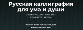 2023-12-17_17-40-29.png 2023-12-17_17-40-29.png