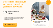 2023-12-18_18-55-37.png 2023-12-18_18-55-37.png