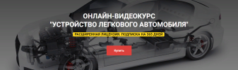 2023-12-19_09-13-20.png 2023-12-19_09-13-20.png