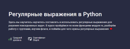 2023-12-19_10-14-33.png 2023-12-19_10-14-33.png