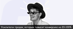 2023-12-19_09-04-16.png 2023-12-19_09-04-16.png