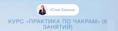 2023-12-21_10-14-08.png 2023-12-21_10-14-08.png