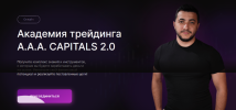 2023-12-20_17-35-46.png 2023-12-20_17-35-46.png