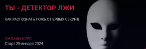 2023-12-22_11-43-11.png 2023-12-22_11-43-11.png