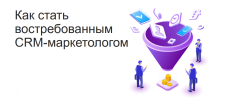 01.png 01.png