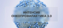 2023-12-25_22-47-44.png 2023-12-25_22-47-44.png