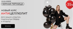 2023-12-26_12-32-38.png 2023-12-26_12-32-38.png