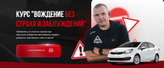 2023-12-27_05-13-26.png 2023-12-27_05-13-26.png